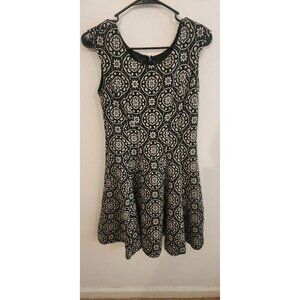 Betsey johnson dress